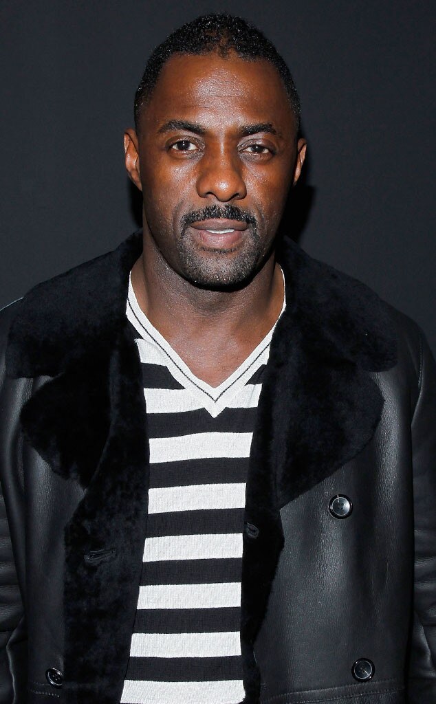 Next photo of Idris Elba