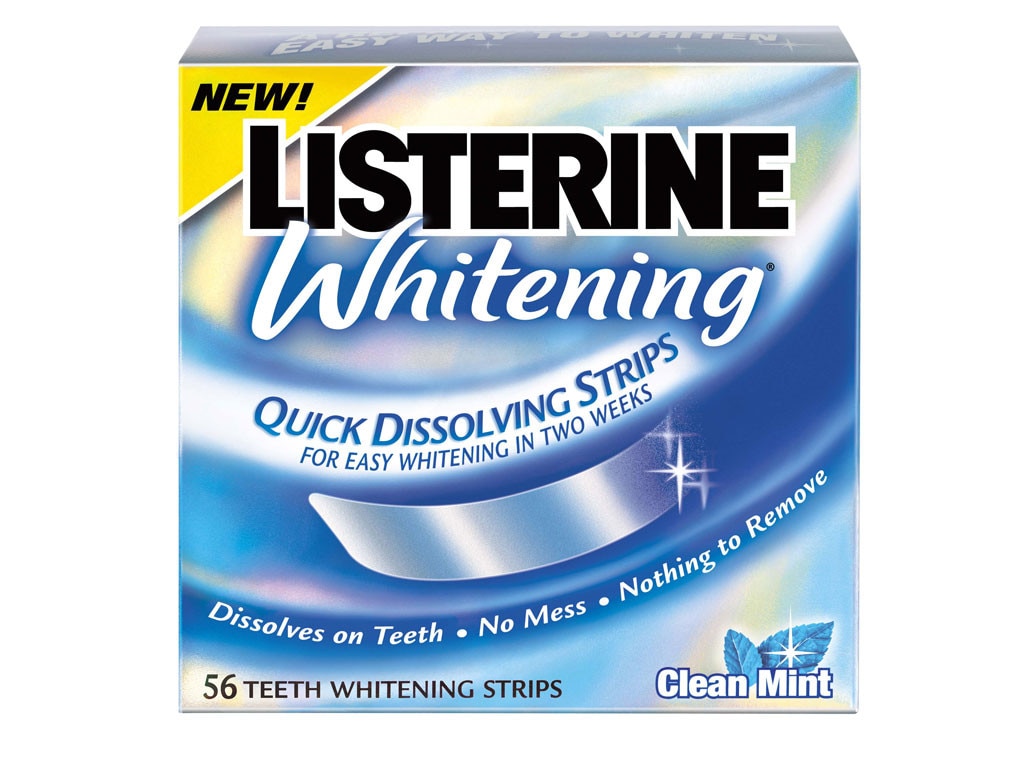 listerine-whitening-plus-restoring-fluoride-rinse-clean-mint-946-ml