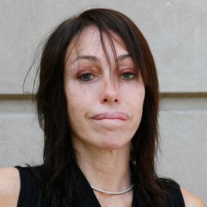 Heidi Fleiss Charged After Police Discover Nearly 400 Marijuana Plants ...