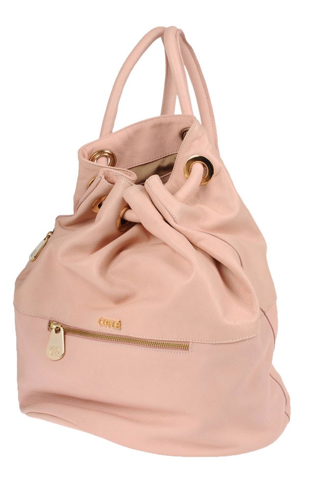 pink backpacks for girls