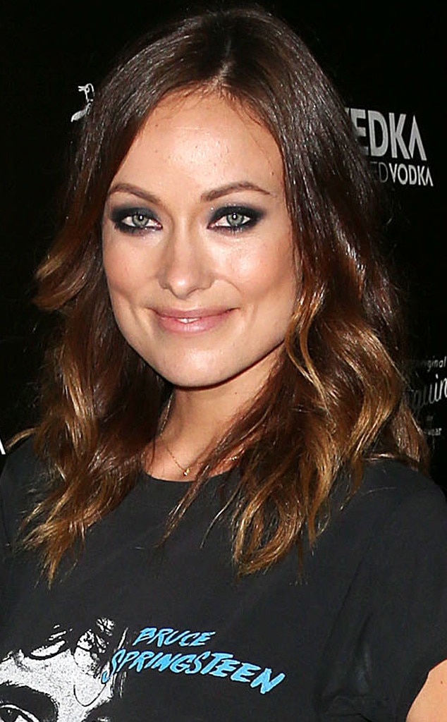 45 Sexy Olivia Wilde Pictures That Are Basically Flawless