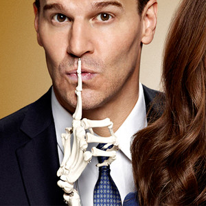 Exclusive! Bones' Season 8 Retrospective E! Online