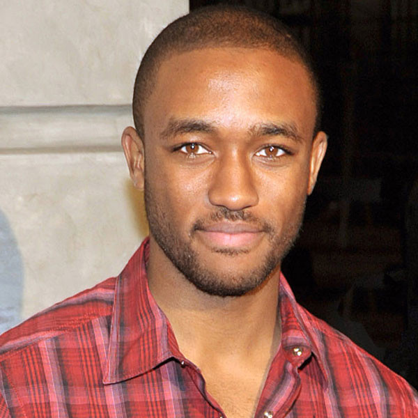 Lee Thompson Young’s Death Certificate Confirms He Killed Himself - E
