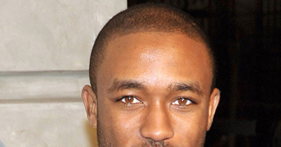 Lee Thompson Young’s Death Certificate Confirms He Killed Himself - E