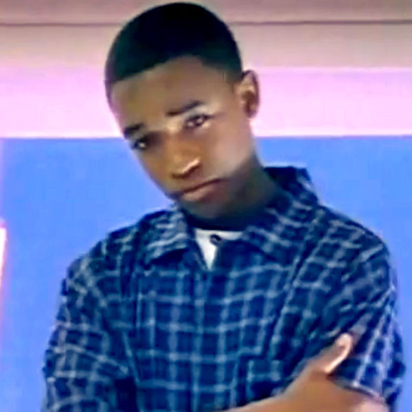 Lee Thompson Young's 6 Most Memorable Roles - E! Online - UK