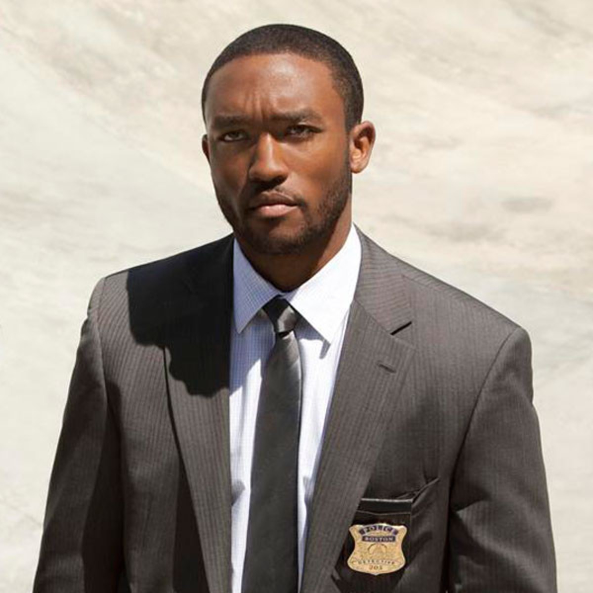 Remembering Lee Thompson Young - E! Online