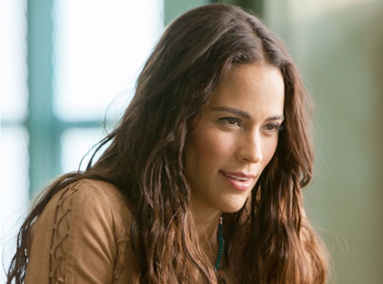 Five Reasons 2 Guns Is Pretty Funny Worth Your Time E Online Five Reasons 2 Guns Is Pretty Funny Worth Your Time E Online