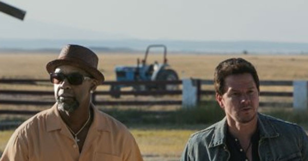 Five Reasons 2 Guns Is Pretty Funny Worth Your Time E Online Five Reasons 2 Guns Is Pretty Funny Worth Your Time E Online