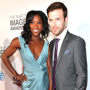 True Blood Star Rutina Wesley Getting Divorced | E! News