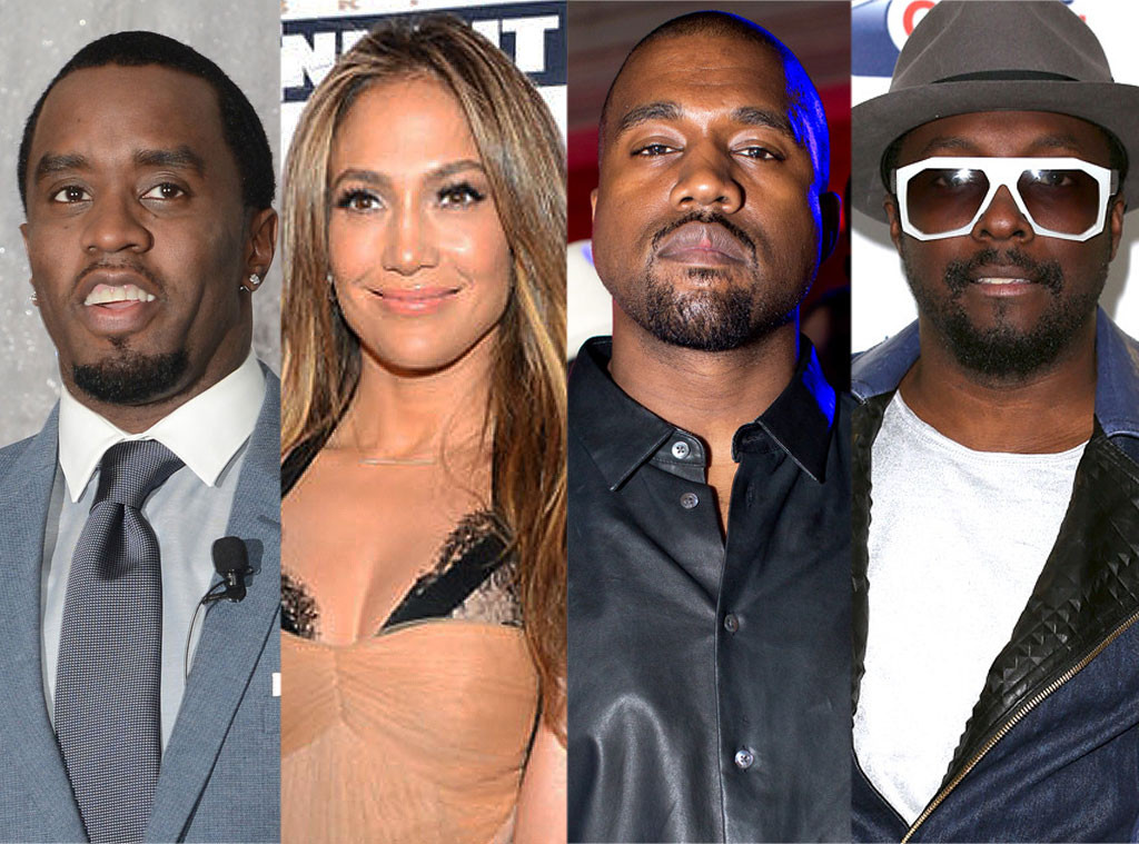American Idol Judge Rumors