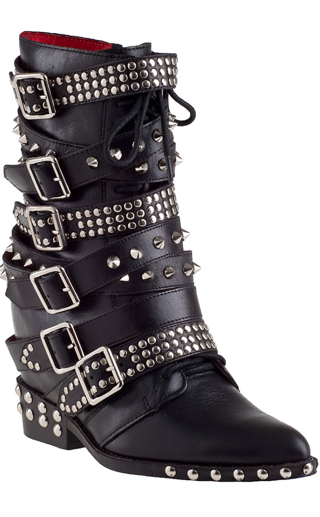 maxx platform boot jeffrey campbell