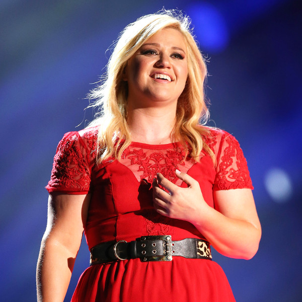 What Is Your Favorite Christmas Song?