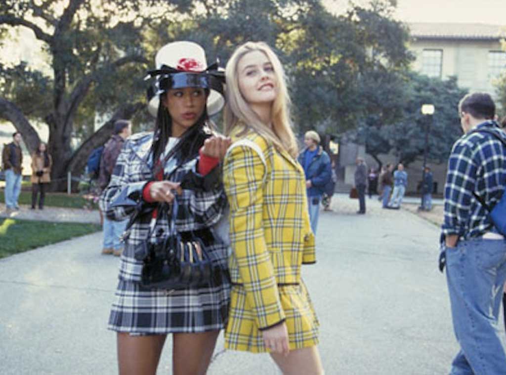 42 Halloween Costumes For Everyone's Inner '90s Kid 42 Halloween Costumes For Everyone's Inner '90s Kid
