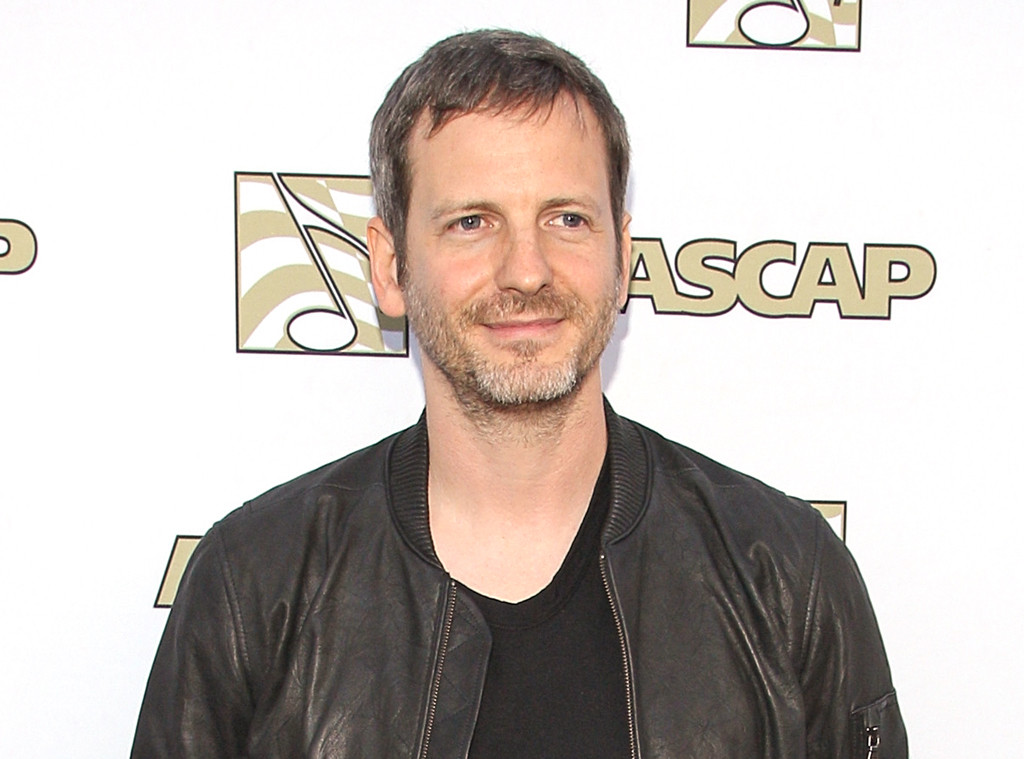 Dr. Luke