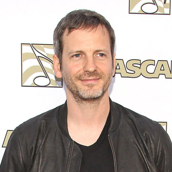 Dr. Luke Not Joining American Idol E! Online
