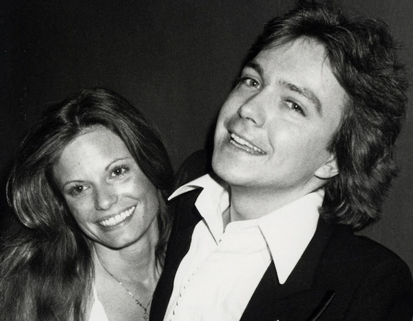 Resultado de imagem para kay lenz