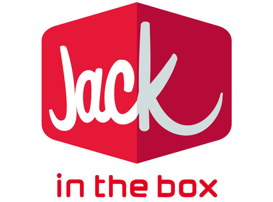 Jack box logo clipart cliparts wallpapers uplifting coast festival computer designs use nutrition facts Our Definitive List of Fast Food Restaurants Ranked From Worst to Best | E! News