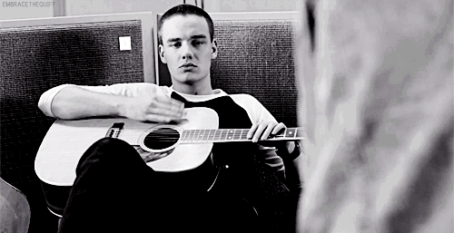 Liam Payne GIFs