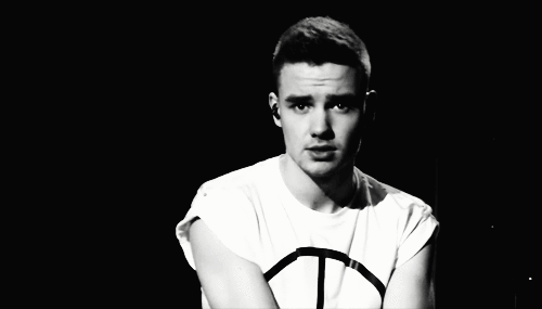 Liam Payne GIFs
