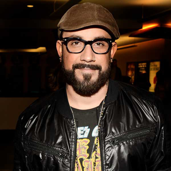 A J Mclean I M A F G Hag E Online