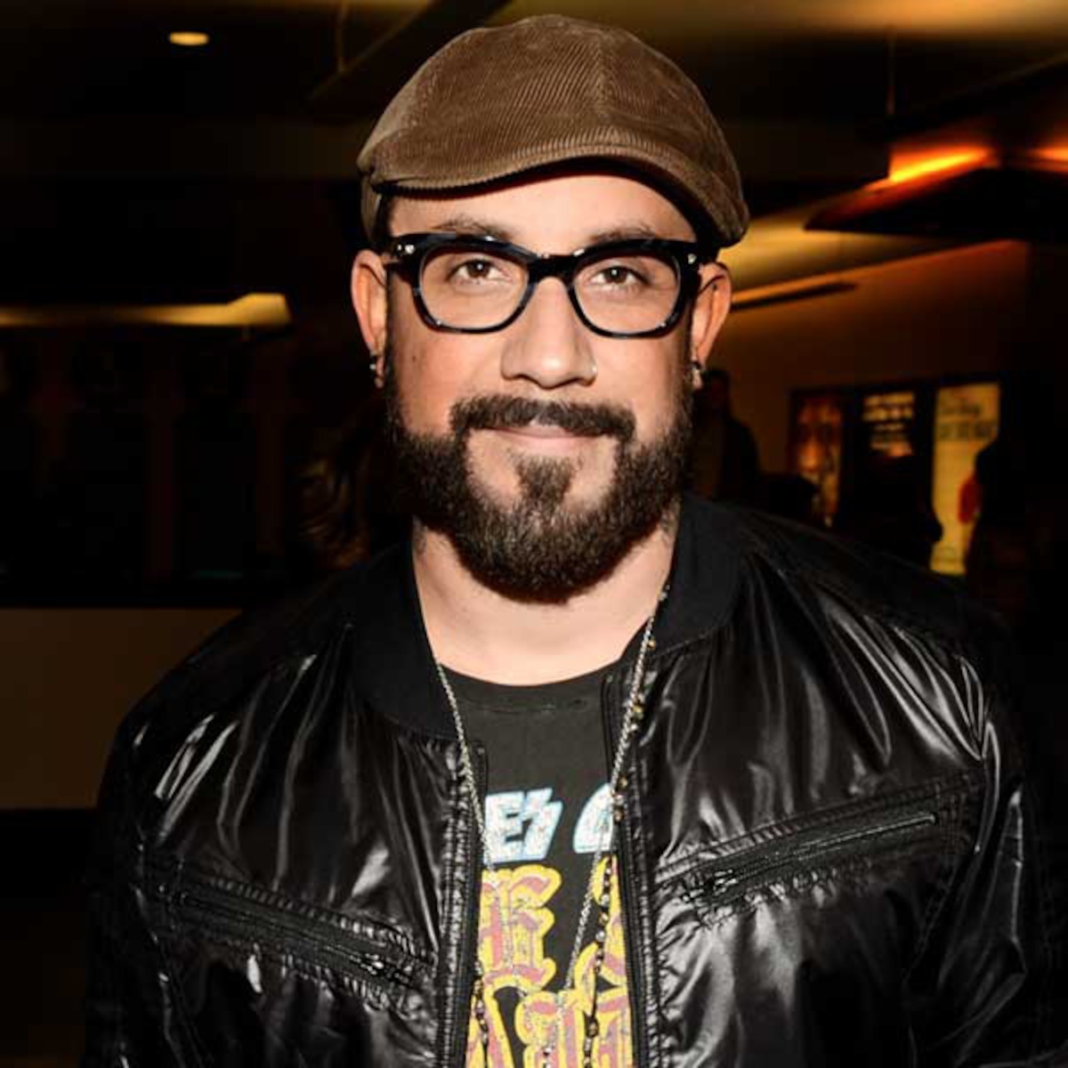 A J Mclean I M A F G Hag E Online A J Mclean I M A F G Hag E Online