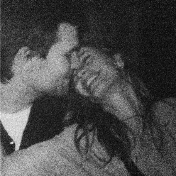 Tom Brady Fawns Over Gisele Bündchen In Romantic Birthday Post