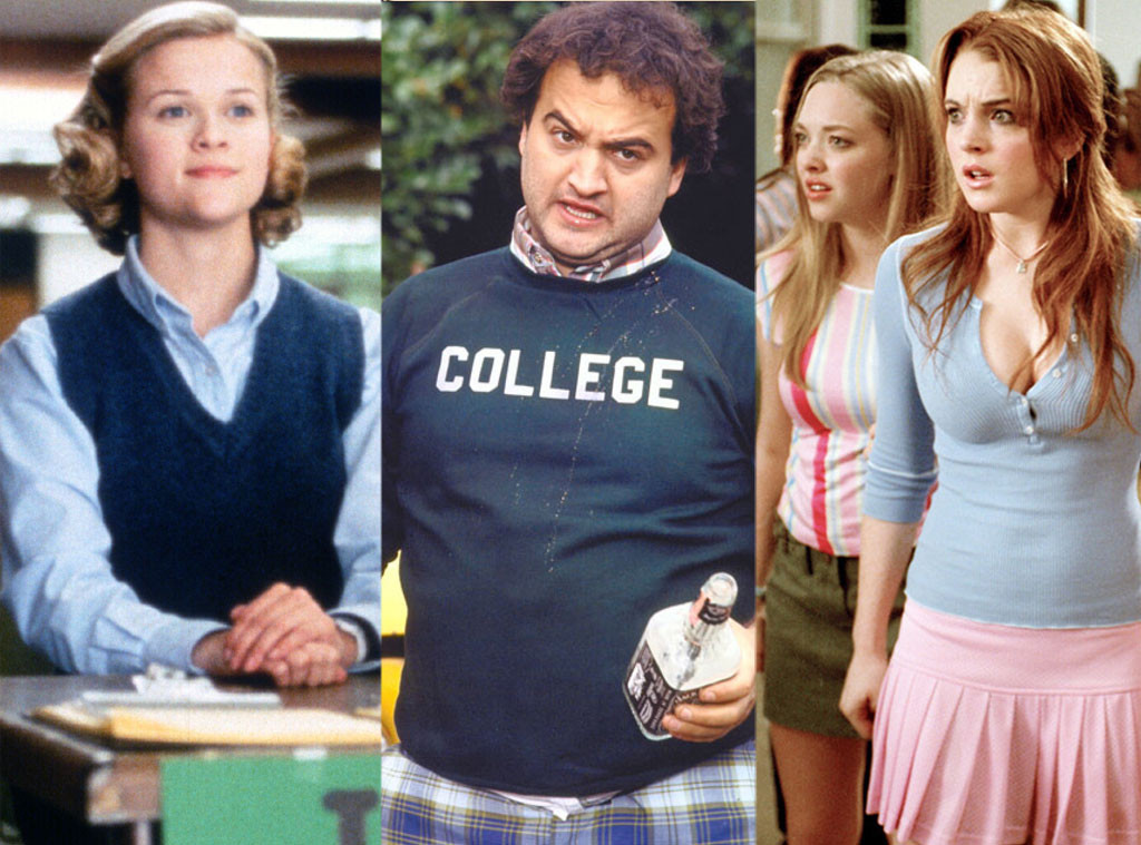 top-10-school-movies-did-your-faves-rate-an-a-e-online