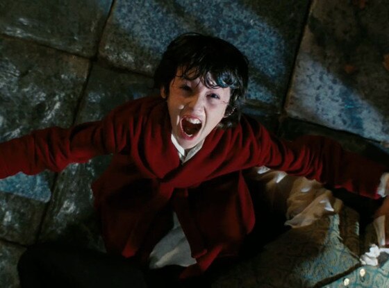 Troye Sivan, Young Logan in X-Men Origins: Wolverine, Comes Out on