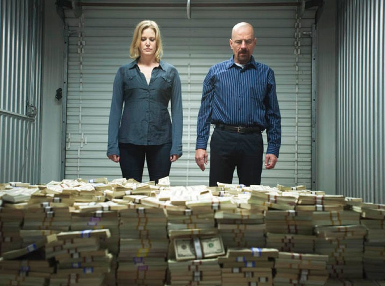 Photos From Most Dysfunctional Tv Couples E Online Photos From Most Dysfunctional Tv Couples E Online