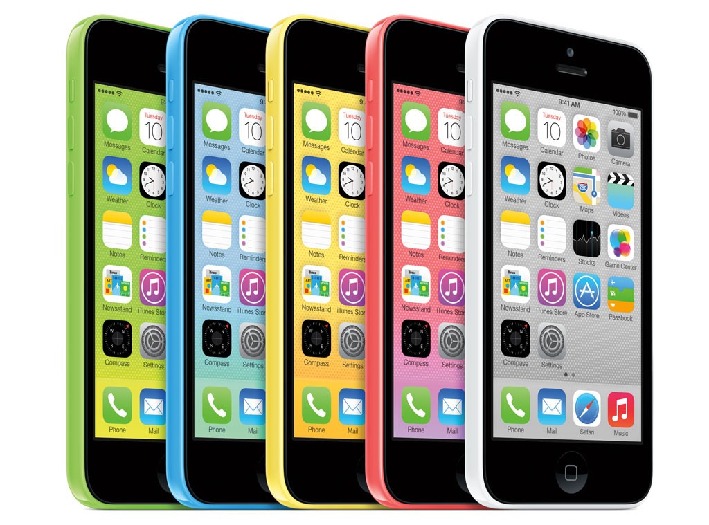 What Your New Iphone 5s Or Iphone 5c Color Could Say About You E Online What Your New Iphone 5s Or Iphone 5c Color Could Say About You E Online