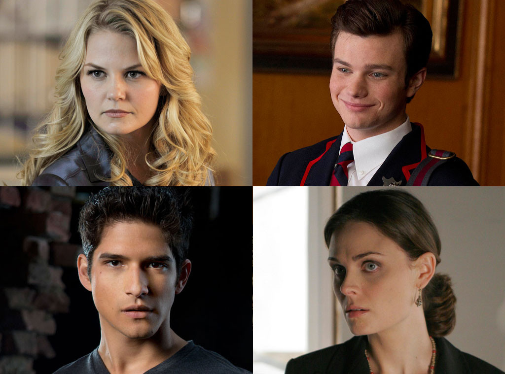MTV on X: What's next for our loves in Beacon Hills?