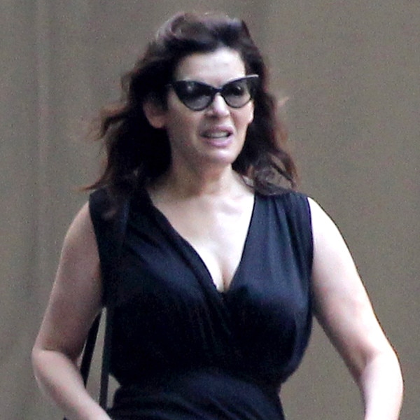 Nigella Lawson