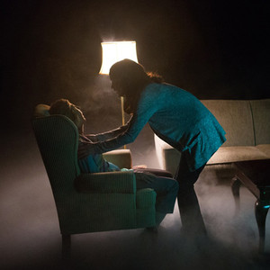 5 Things To Know About Insidious Chapter 2 E News