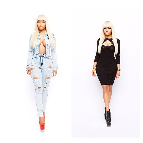 https://akns-images.eonline.com/eol_images/Entire_Site/2013817/rs_600x600-130917163737-600.NickiMinajColection.Gallery.1.9.17.13.JMD.jpg?fit=around%7C776:776&output-quality=90&crop=776:776;center,top