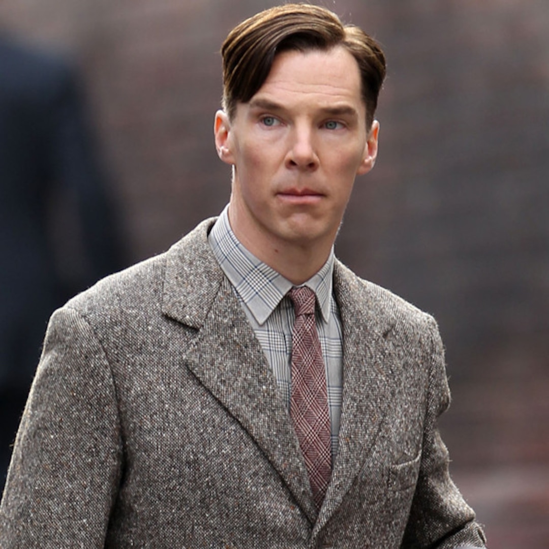photos from benedict cumberbatch movie star e online photos from benedict cumberbatch movie star e online
