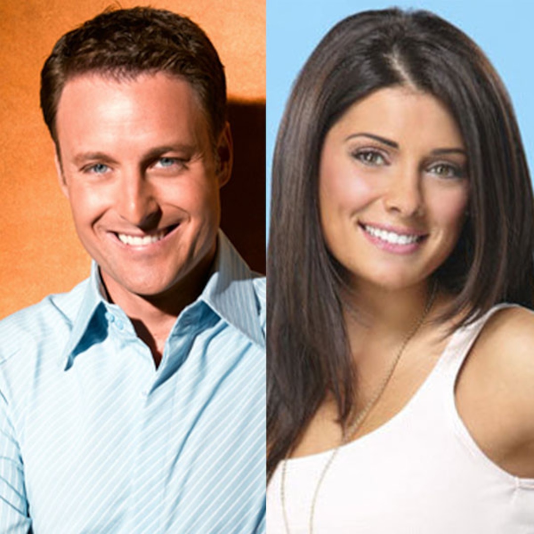 harrison selma divorced contestant
