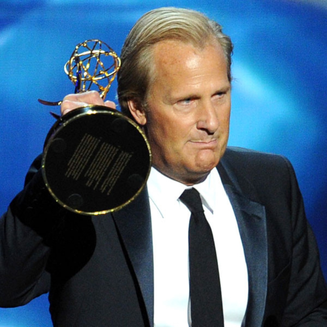 jeff daniels talks emmy win dumb dumber sequel e jeff daniels talks emmy win dumb dumber sequel e