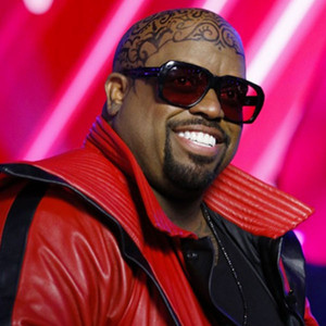 CeeLo Green Debuts Full Head Tattoo on The Voice—Is It Real? | E! News