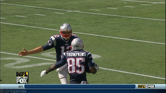 Https Encrypted Tbn0 Gstatic Com Images Q Tbn And9gcrd4g8bg Shcrzice13egkjmwvi4wes1afz0g Usqp Cau