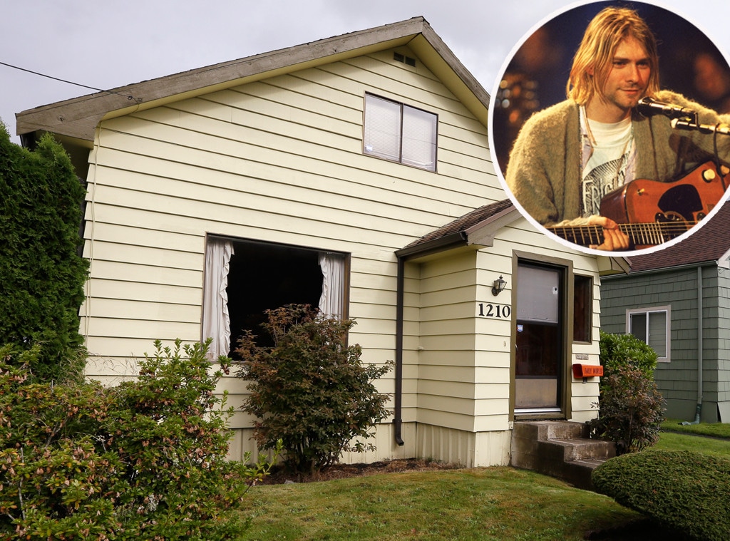 kurt cobain file released by fbi 27