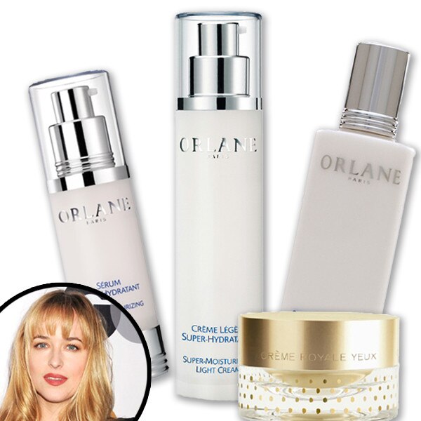 lightweight moisturizer reddit