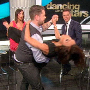 legal dating age difference