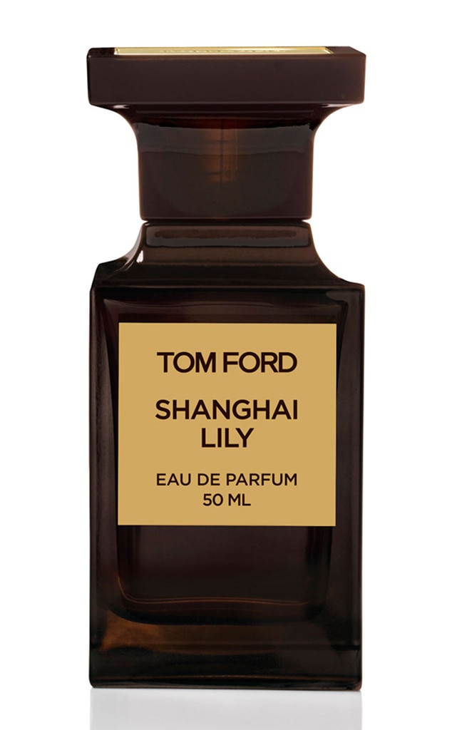 Tom ford shanghai lily