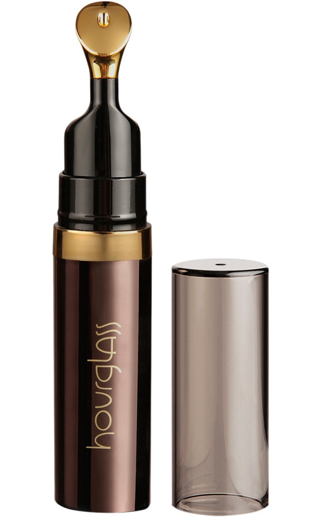 Hourglass No. 28 Lip Treatment Oil from Editors' Obsessions E! News