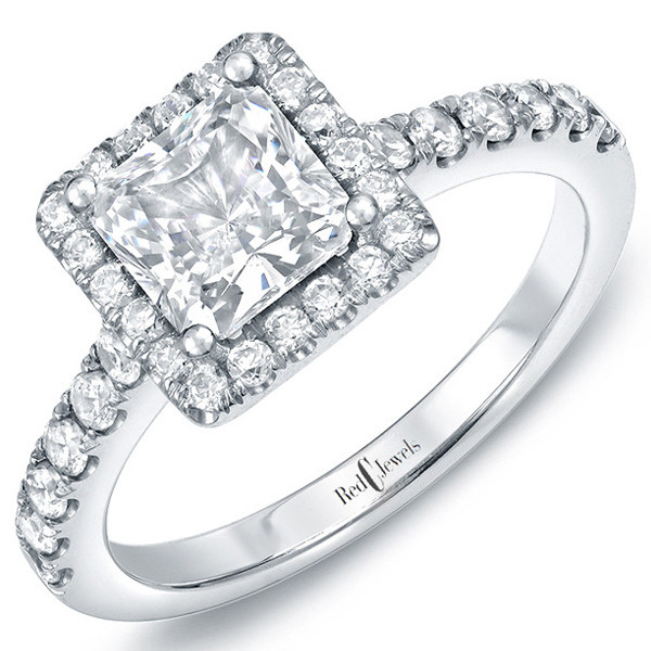 All the Details on Kaley Cuoco's Engagement Ring! E! Online