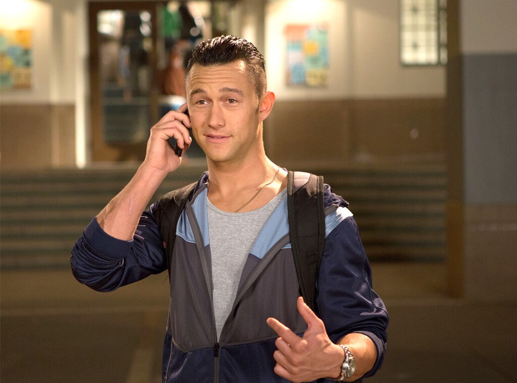 5 Things to Know Before Seeing Don Jon