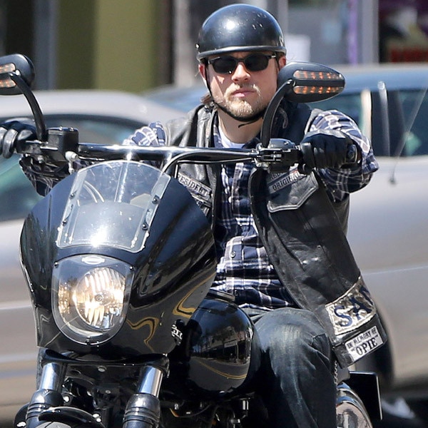 Sons of anarchy store riding glasses