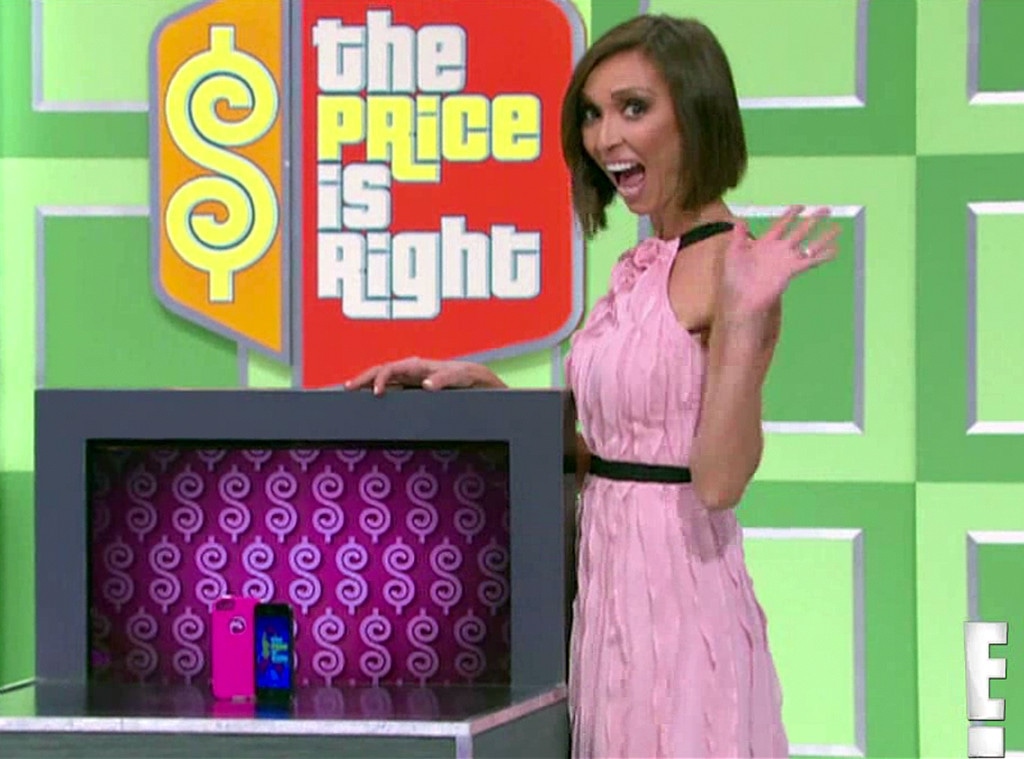 The Price Is Right Secrets That Will Leave You Jumping For Joy