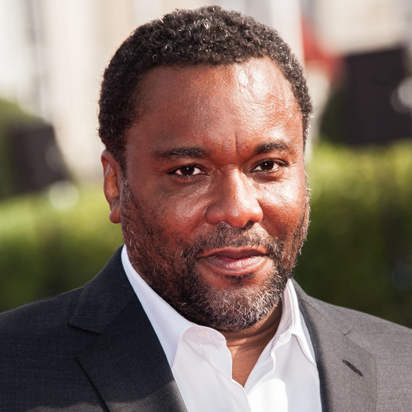 Lee Daniels Is Dropping FBombs Over Empire's Emmy Snub! E! Online CA