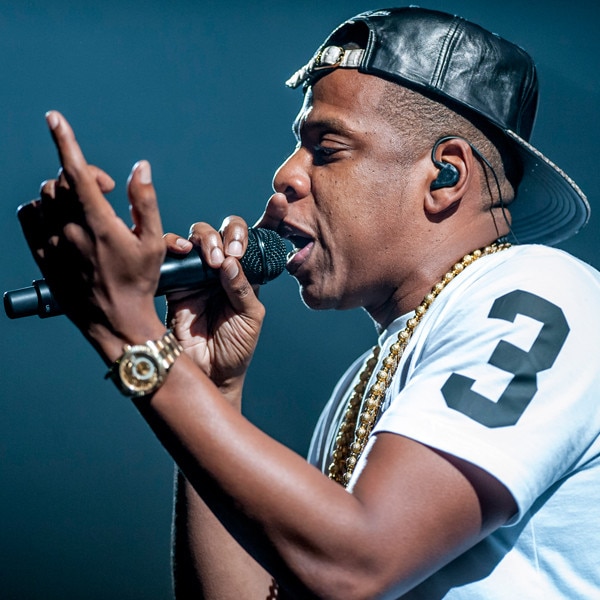 Jay z superstar lyrics best sale